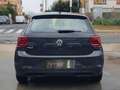 Volkswagen Polo 5p 1.6 tdi Comfortline 80cv Grigio - thumbnail 5