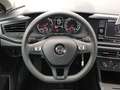 Volkswagen Polo 5p 1.6 tdi Comfortline 80cv Grigio - thumbnail 9