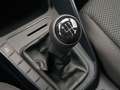 Volkswagen Polo 5p 1.6 tdi Comfortline 80cv Grigio - thumbnail 13