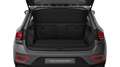 Volkswagen T-Roc 1.0 TSI GOAL LED+NAVI+ACC+SHZ+DAB+APP+17Z. Grau - thumbnail 8