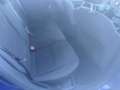 Ford Focus 5p 1.0 ecoboost Titanium X s&s 125cv Blu/Azzurro - thumbnail 6