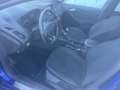 Ford Focus 5p 1.0 ecoboost Titanium X s&s 125cv Blu/Azzurro - thumbnail 10