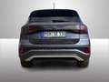 Volkswagen T-Cross R-Line 1.0 l TSI OPF 85 kW (116 PS) LED Gris - thumbnail 4