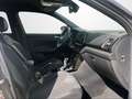 Volkswagen T-Cross R-Line 1.0 l TSI OPF 85 kW (116 PS) LED Gris - thumbnail 11