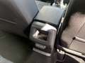 Volkswagen T-Cross R-Line 1.0 l TSI OPF 85 kW (116 PS) LED Gris - thumbnail 13