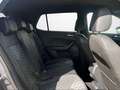 Volkswagen T-Cross R-Line 1.0 l TSI OPF 85 kW (116 PS) LED Gris - thumbnail 12