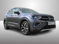 Volkswagen T-Cross R-Line 1.0 l TSI OPF 85 kW (116 PS) LED Gris - thumbnail 6