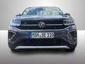 Volkswagen T-Cross R-Line 1.0 l TSI OPF 85 kW (116 PS) LED Gris - thumbnail 7