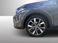 Volkswagen T-Cross R-Line 1.0 l TSI OPF 85 kW (116 PS) LED Gris - thumbnail 15
