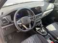 Volkswagen T-Cross R-Line 1.0 l TSI OPF 85 kW (116 PS) LED Gris - thumbnail 8