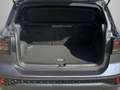 Volkswagen T-Cross R-Line 1.0 l TSI OPF 85 kW (116 PS) LED Gris - thumbnail 14