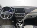 Volkswagen T-Cross R-Line 1.0 l TSI OPF 85 kW (116 PS) LED Gris - thumbnail 10