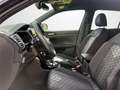 Volkswagen T-Cross R-Line 1.0 l TSI OPF 85 kW (116 PS) LED Gris - thumbnail 9