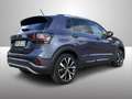 Volkswagen T-Cross R-Line 1.0 l TSI OPF 85 kW (116 PS) LED Gris - thumbnail 5