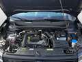 Volkswagen T-Cross R-Line 1.0 l TSI OPF 85 kW (116 PS) LED Gris - thumbnail 16
