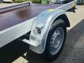 TPV TL-MU-P4 Plattformanhänger 750 kg - thumbnail 10