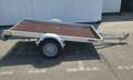 TPV TL-MU-P4 Plattformanhänger 750 kg - thumbnail 2