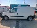 Fiat Dobló Cargo 1.6Mjt Base Plus Maxi 78kW Blanc - thumbnail 4