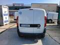 Fiat Dobló Cargo 1.6Mjt Base Plus Maxi 78kW Blanc - thumbnail 6