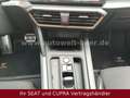 CUPRA Formentor VZ 4Drive 310PS DSG Panodach*Brembo Schwarz - thumbnail 14