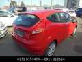 Ford Fiesta Rot - thumbnail 2