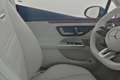 Mercedes-Benz EQE 53 4MATIC+ EQE 53 Mercedes-AMG 4MATIC Blauw - thumbnail 16