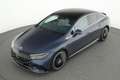 Mercedes-Benz EQE 53 4MATIC+ EQE 53 Mercedes-AMG 4MATIC Modrá - thumbnail 11