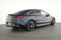Mercedes-Benz EQE 53 4MATIC+ EQE 53 Mercedes-AMG 4MATIC Modrá - thumbnail 4