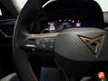 CUPRA Formentor 1.5 TSI 150 DSG Gris - thumbnail 19