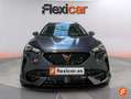 CUPRA Formentor 1.5 TSI 150 DSG Gris - thumbnail 2