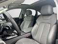 Audi A6 55 TFSIe HD-MAT B&O PANO 360 GRAD Grün - thumbnail 12