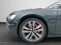 Audi A6 55 TFSIe HD-MAT B&O PANO 360 GRAD Grün - thumbnail 8