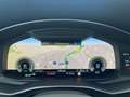 Audi A6 55 TFSIe HD-MAT B&O PANO 360 GRAD Grün - thumbnail 10