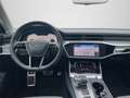 Audi A6 55 TFSIe HD-MAT B&O PANO 360 GRAD Grün - thumbnail 3