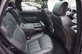Land Rover Range Rover Sport 3.0 TDV6 HSE / TOIT PANO/ CAMERA/ BI-XENON/ JA 20 Negro - thumbnail 14