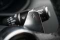 Land Rover Range Rover Sport 3.0 TDV6 HSE / TOIT PANO/ CAMERA/ BI-XENON/ JA 20 Noir - thumbnail 23