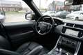 Land Rover Range Rover Sport 3.0 TDV6 HSE / TOIT PANO/ CAMERA/ BI-XENON/ JA 20 Zwart - thumbnail 19