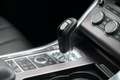 Land Rover Range Rover Sport 3.0 TDV6 HSE / TOIT PANO/ CAMERA/ BI-XENON/ JA 20 Noir - thumbnail 12