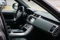 Land Rover Range Rover Sport 3.0 TDV6 HSE / TOIT PANO/ CAMERA/ BI-XENON/ JA 20 Siyah - thumbnail 9