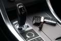 Land Rover Range Rover Sport 3.0 TDV6 HSE / TOIT PANO/ CAMERA/ BI-XENON/ JA 20 Zwart - thumbnail 25