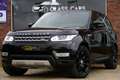 Land Rover Range Rover Sport 3.0 TDV6 HSE / TOIT PANO/ CAMERA/ BI-XENON/ JA 20 Siyah - thumbnail 1