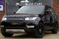 Land Rover Range Rover Sport 3.0 TDV6 HSE / TOIT PANO/ CAMERA/ BI-XENON/ JA 20 Negro - thumbnail 1