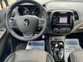Renault Captur 1.2 TCe Energy Intens EDC,GARANTIE,AIRCO,CRUISE Beige - thumbnail 12