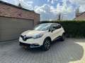 Renault Captur 1.2 TCe Energy Intens EDC,GARANTIE,AIRCO,CRUISE Beige - thumbnail 1