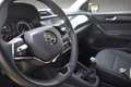 Skoda Fabia Combi1.0 TSI Best of*LED*NAVI*Smartlink* Silber - thumbnail 19