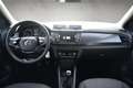 Skoda Fabia Combi1.0 TSI Best of*LED*NAVI*Smartlink* Silber - thumbnail 18