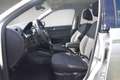 Skoda Fabia Combi1.0 TSI Best of*LED*NAVI*Smartlink* Silber - thumbnail 9