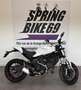 Ducati Monster 797 - thumbnail 5