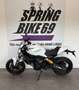 Ducati Monster 797 - thumbnail 1