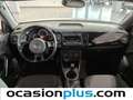 Volkswagen Beetle 1.6TDI Beetlemanía 105 Blanco - thumbnail 6